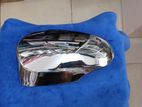 Toyota Vitz Mirror Cover Nikal