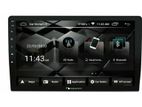 Toyota Vitz Nakamichi Android Player 9 inch Genuine