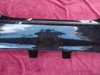 Toyota Vitz NCP130 Rs Rear Bumper