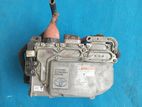 TOYOTA VITZ NHP130 INVERTER