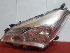 Toyota Vitz NSP130 Head Light LH