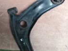 Toyota Vitz NSP130 Lower Arm RH