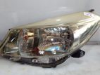 Toyota Vitz NSP135 Head Light LH