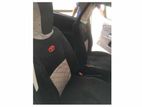 Toyota Vitz Old Seat Cover