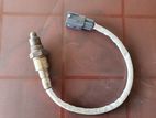 Toyota Vitz Oxygen Sensor