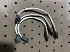 Toyota Vitz Oxygen Sensor