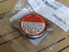 Toyota Vitz Radiator Cap Sub-Assembly