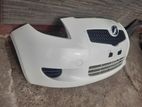 Toyota Vitz Recondition Bumper KSP90