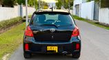 Toyota Vitz RS 1300 2010