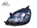 Toyota Vitz RS SCP10 Head Lamp