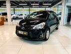 Toyota Vitz SAFETY ED2 50000KM 2018