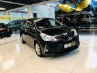 Toyota Vitz SAFETY ED2 50000KM 2019