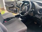 Toyota Vitz Safety Edition 2018