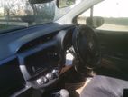 Toyota Vitz Safety Editon 2 2018