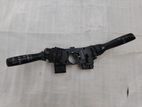 Toyota Vitz scp 10 Headlight Wiper Switch