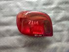 Toyota Vitz SCP 10 Tail Light