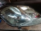 Toyota Vitz Scp 90 Head Light Lhs