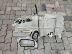 Toyota Vitz SCP10 A/C Cooler Blower Heater