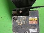 Toyota Vitz SCP10 ABS Pump