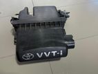 Toyota Vitz SCP10 Air Cleaner
