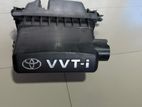 Toyota Vitz SCP10 Air Cleaner