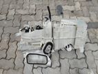 Toyota Vitz SCP10 Blower Heater Cooler