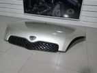 Toyota Vitz SCP10 Bonnet