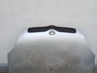Toyota Vitz SCP10 Bonnet