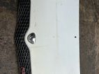 Toyota Vitz SCP10 Bonnet with RS Shell