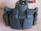 Toyota Vitz SCP10 Brake Caliper
