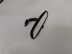 TOYOTA VITZ SCP10 CENTER MIRROR