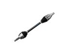 Toyota Vitz SCP10 CV Axle