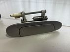 Toyota Vitz SCP10 Door Handle