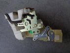 Toyota Vitz SCP10 Door Lock Actuator