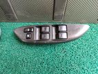 Toyota Vitz SCP10 Door Master Switch