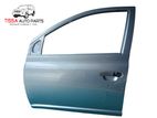 Toyota Vitz SCP10 Door Panel