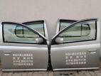 Toyota Vitz SCP10 Door Set
