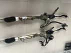 Toyota Vitz SCP10 Echo Steering Rack