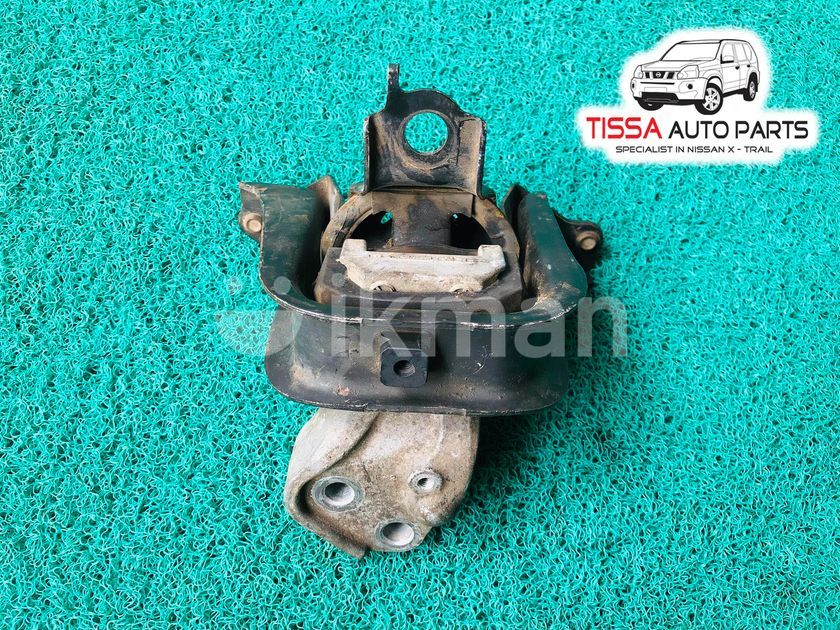 Toyota Vitz SCP10 Engine Mount for Sale in Maharagama ikman
