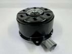 Toyota Vitz SCP10 Fan Motor