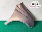 Toyota Vitz SCP10 Fender