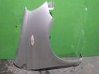 Toyota Vitz SCP10 Fender set