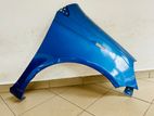 Toyota Vitz SCP10 Front Fender