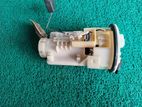 Toyota Vitz SCP10 Fuel Pump