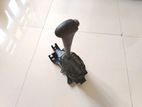 Toyota Vitz SCP10 Geae Lever Automatic