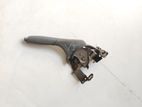 Toyota Vitz SCP10 Hand Brake Lever