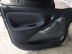 Toyota Vitz SCP10 Left Front Upholstery Board