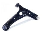 Toyota Vitz SCP10 Lower Arm
