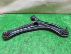Toyota Vitz SCP10 Lower Arm