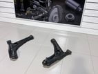 Toyota Vitz SCP10 Lower Arm